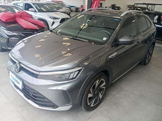 VOLKSWAGEN-NIVUS-2025