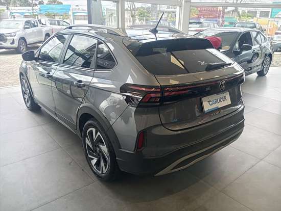 VOLKSWAGEN-NIVUS-2025