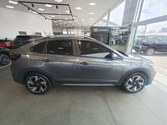 VOLKSWAGEN-NIVUS-2025