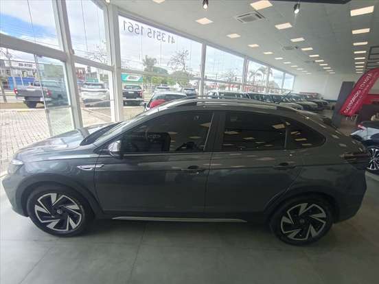 VOLKSWAGEN-NIVUS-2025