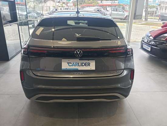 VOLKSWAGEN-NIVUS-2025