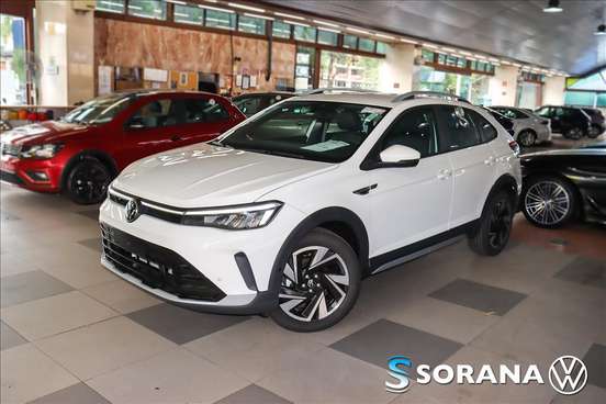 VOLKSWAGEN-NIVUS-2026