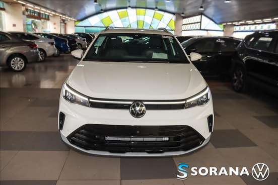 VOLKSWAGEN-NIVUS-2026