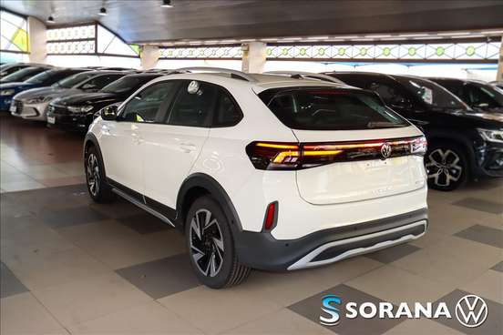 VOLKSWAGEN-NIVUS-2026