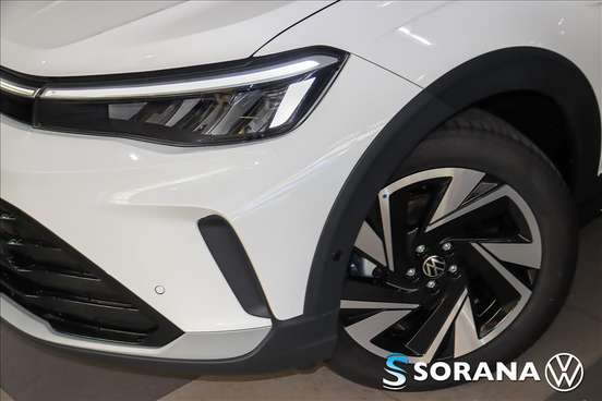 VOLKSWAGEN-NIVUS-2026