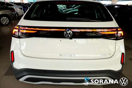 VOLKSWAGEN-NIVUS-2026