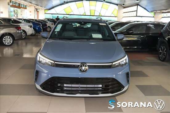 VOLKSWAGEN-NIVUS-2026