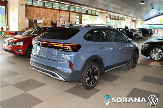 VOLKSWAGEN-NIVUS-2026