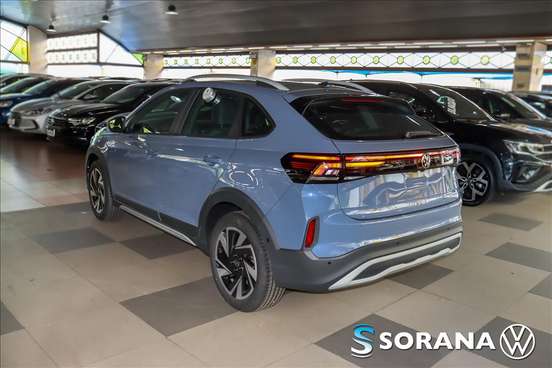 VOLKSWAGEN-NIVUS-2026