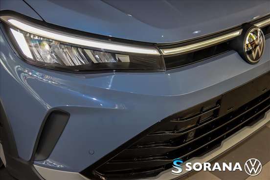 VOLKSWAGEN-NIVUS-2026