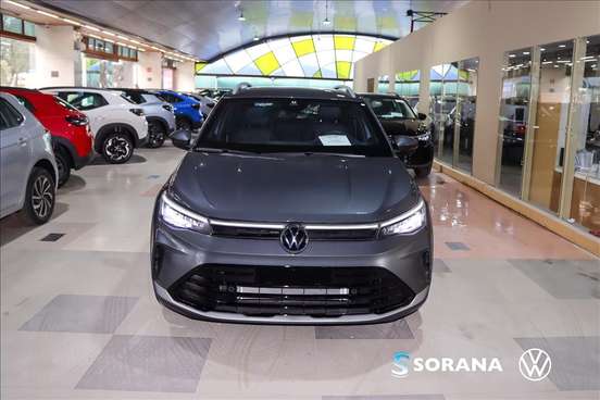VOLKSWAGEN-NIVUS-2026