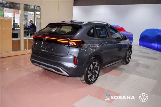 VOLKSWAGEN-NIVUS-2026