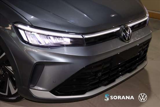 VOLKSWAGEN-NIVUS-2026