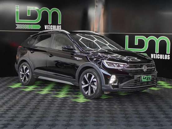 VOLKSWAGEN-NIVUS-2024