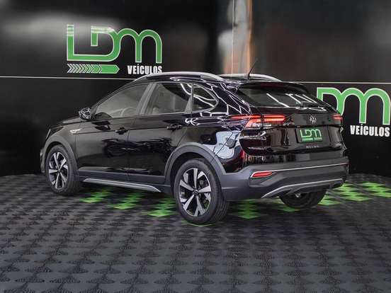 VOLKSWAGEN-NIVUS-2024