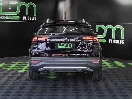 VOLKSWAGEN-NIVUS-2024