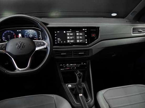 VOLKSWAGEN-NIVUS-2024