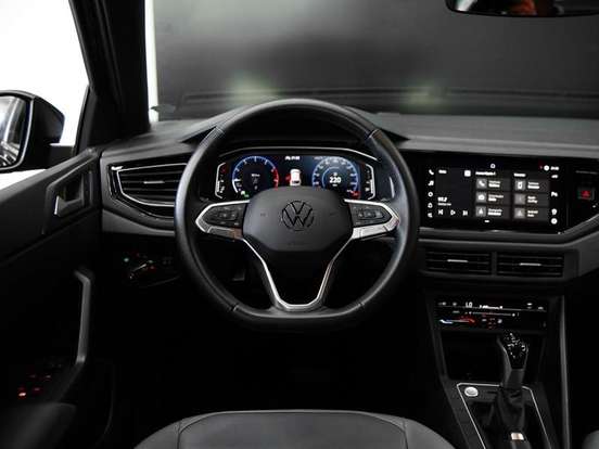 VOLKSWAGEN-NIVUS-2024