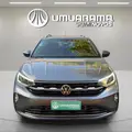 VOLKSWAGEN NIVUS 1.0 200 TSI TOTAL FLEX HIGHLINE AUTOMÁTICO VOLKSWAGEN NIVUS 1.0 200 TSI TOTAL FLEX HIGHLINE AUTOMÁTICO
