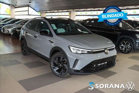 VOLKSWAGEN-NIVUS-2026