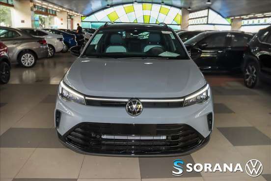 VOLKSWAGEN-NIVUS-2026