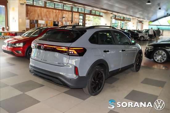 VOLKSWAGEN-NIVUS-2026