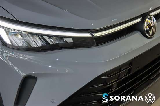 VOLKSWAGEN-NIVUS-2026
