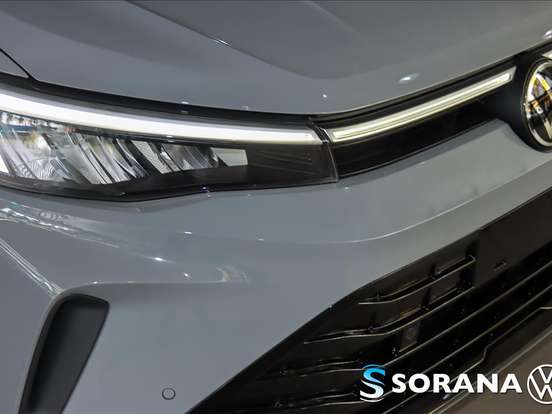 VOLKSWAGEN-NIVUS-1.0 200 TSI TOTAL FLEX HIGHLINE AUTOMÁTICO VOLKSWAGEN-NIVUS-2026