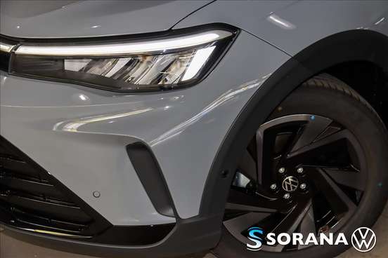 VOLKSWAGEN-NIVUS-2026