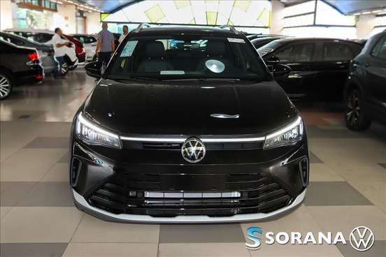 VOLKSWAGEN-NIVUS-2026