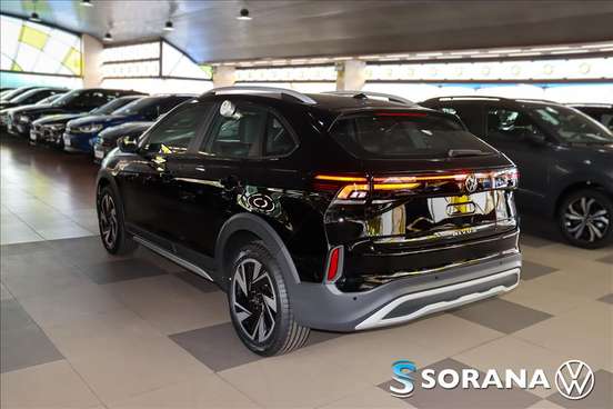 VOLKSWAGEN-NIVUS-2026