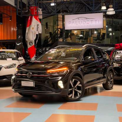 VOLKSWAGEN-NIVUS-2024