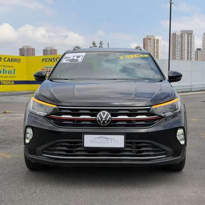 VOLKSWAGEN-NIVUS-2024