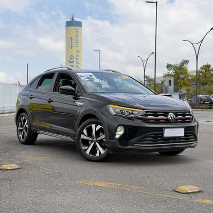 VOLKSWAGEN-NIVUS-2024