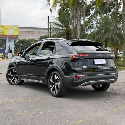 VOLKSWAGEN-NIVUS-2024