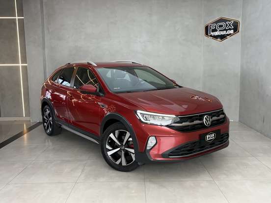 VOLKSWAGEN-NIVUS-2021