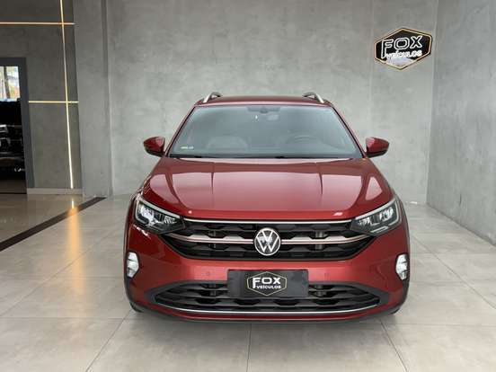 VOLKSWAGEN-NIVUS-2021