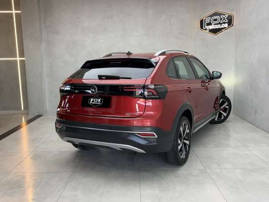 VOLKSWAGEN-NIVUS-2021
