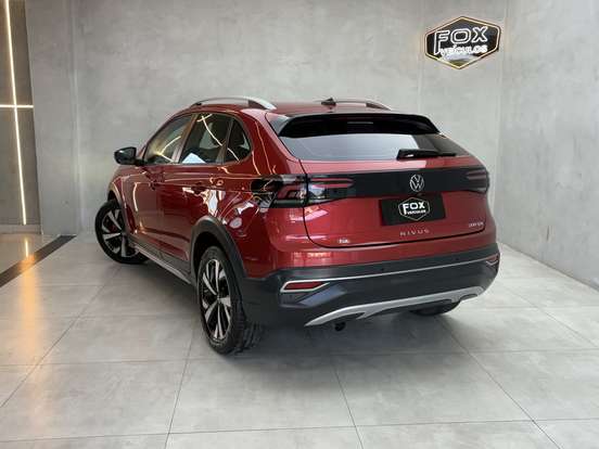 VOLKSWAGEN-NIVUS-2021