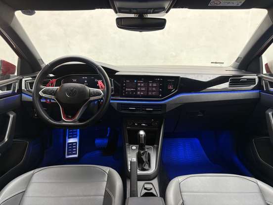 VOLKSWAGEN-NIVUS-2021