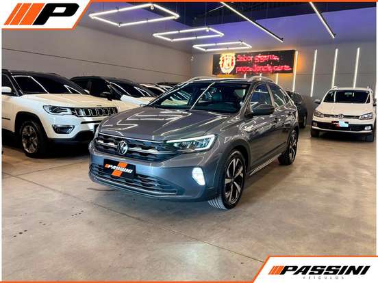 VOLKSWAGEN-NIVUS-2021
