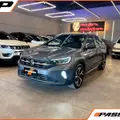 VOLKSWAGEN NIVUS 1.0 200 TSI TOTAL FLEX HIGHLINE AUTOMÁTICO VOLKSWAGEN NIVUS 1.0 200 TSI TOTAL FLEX HIGHLINE AUTOMÁTICO