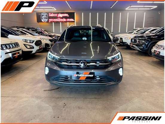VOLKSWAGEN-NIVUS-2021