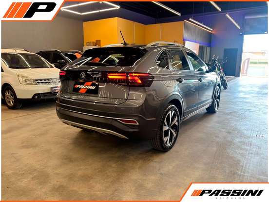 VOLKSWAGEN-NIVUS-2021
