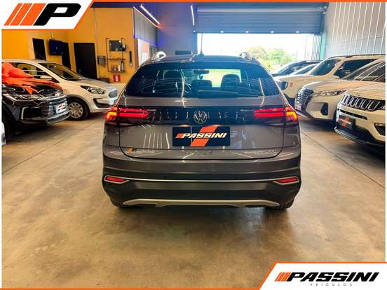 VOLKSWAGEN-NIVUS-2021