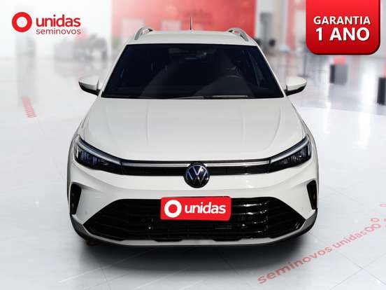 VOLKSWAGEN-NIVUS-2025