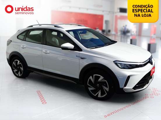 VOLKSWAGEN-NIVUS-2025