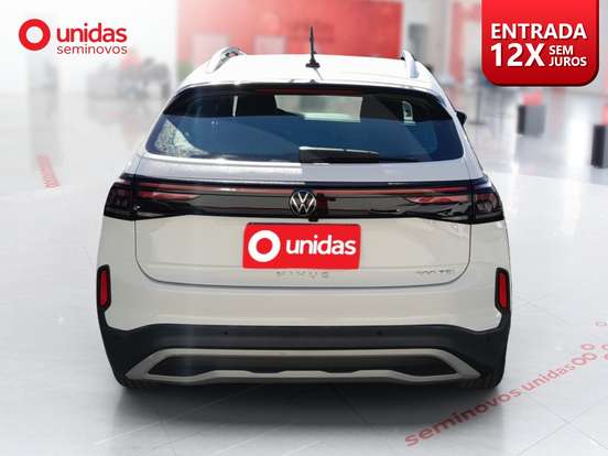 VOLKSWAGEN-NIVUS-2025