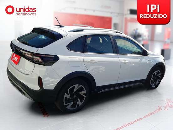 VOLKSWAGEN-NIVUS-2025