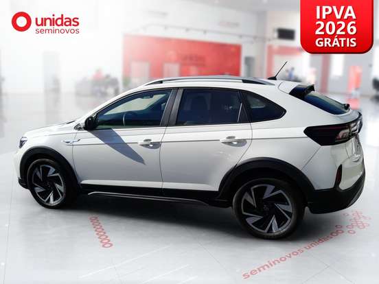 VOLKSWAGEN-NIVUS-2025